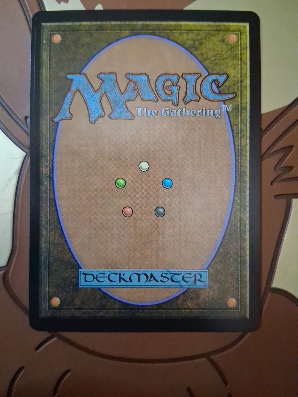 6 Avatar TLA Main Character Borderless & Showcase NM MTG Cards~Aang~Katara~Iroh